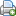 printer_add