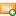 rss_add