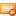 rss_delete