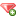 ruby_add