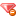 ruby_delete