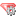 ruby_gear
