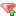 ruby_get