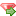 ruby_go