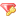 ruby_key