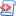 script_code_red