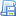 script_save