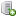 server_add