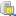 server_compressed