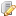 server_edit