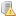 server_error