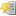 server_lightning