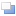shape_move_backwards