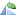shape_rotate_anticlockwise