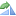 shape_rotate_clockwise