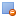 shape_square_delete