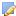 shape_square_edit
