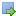 shape_square_go