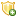 shield_add