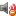 sound_delete