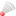 sport_shuttlecock