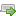 tab_go