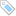 (Tag)