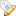 tag_blue_edit