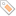 tag_orange
