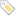 tag_yellow