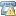 telephone_error