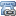telephone_link