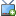 television_add