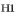text_heading_1