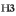 text_heading_3
