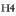text_heading_4