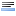Horizontal ruler