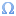 text_letter_omega