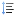 text_linespacing