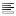 text_padding_bottom