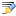 text_signature