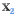 Subscript