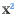 Superscript