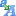 text_uppercase