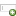 textfield_add