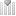 timeline_marker