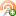 transmit_add