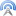 transmit_blue