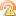 transmit_error