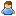 (User)